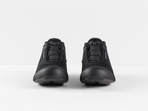 Bontrager Ballista Knit Road Cycling Shoe