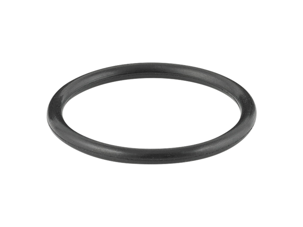 Trek Supercaliber IsoStrut Damper Body O-Ring