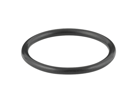 Trek Supercaliber IsoStrut Damper Body O-Ring