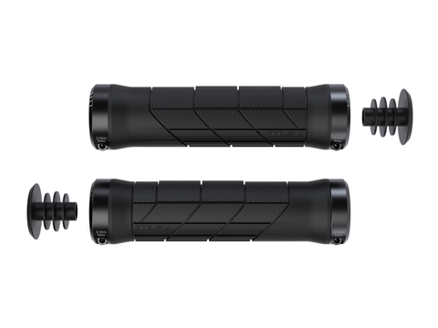 Trek Line Pro MTB Grip Set