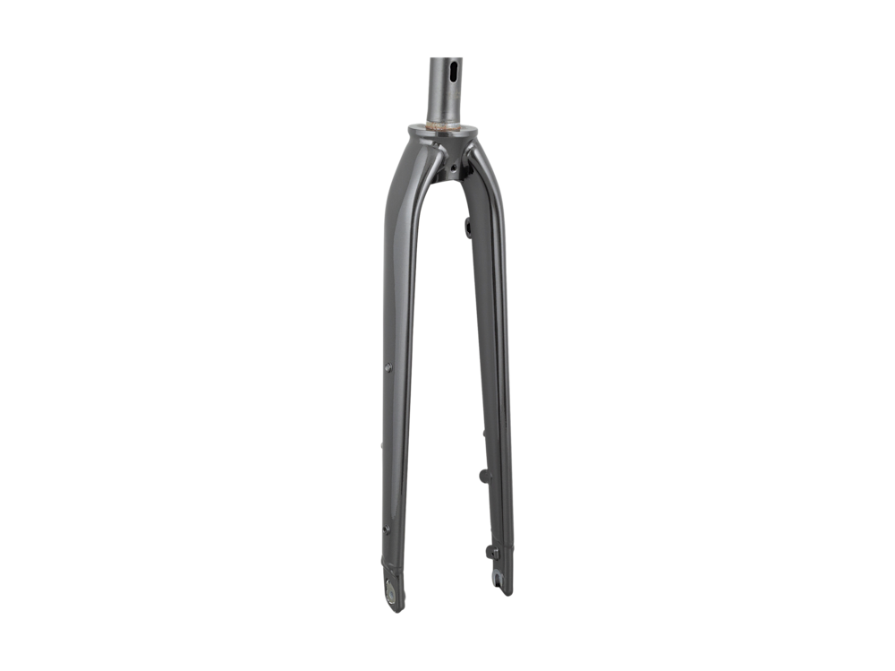 Trek FX 1 700c Disc Rigid Fork