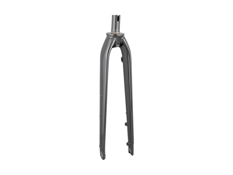 Trek FX 1 700c Disc Rigid Fork