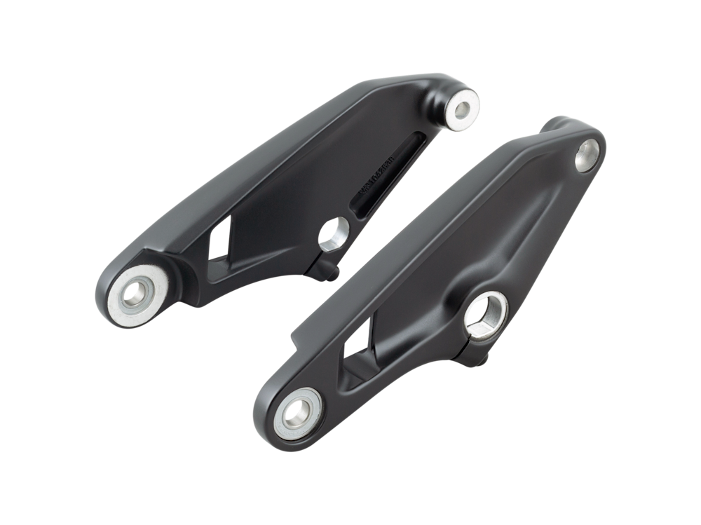 Trek 2022 Session 29 Rocker Link