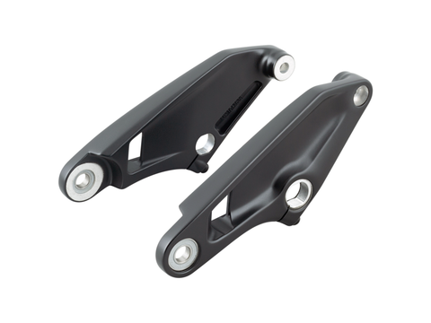 Trek 2022 Session 29 Rocker Link