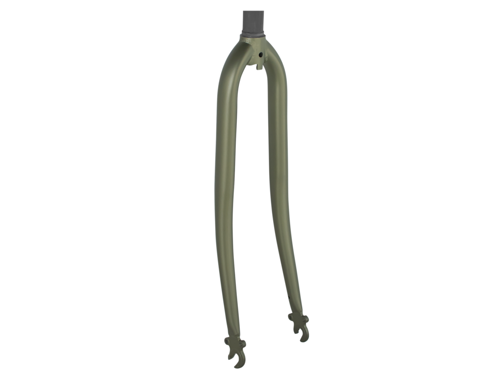 Electra Loft 7D Step-Over 700c Rigid Fork