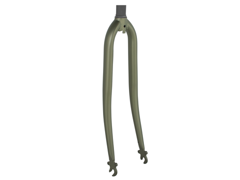 Electra Loft 7D Step-Over 700c Rigid Fork