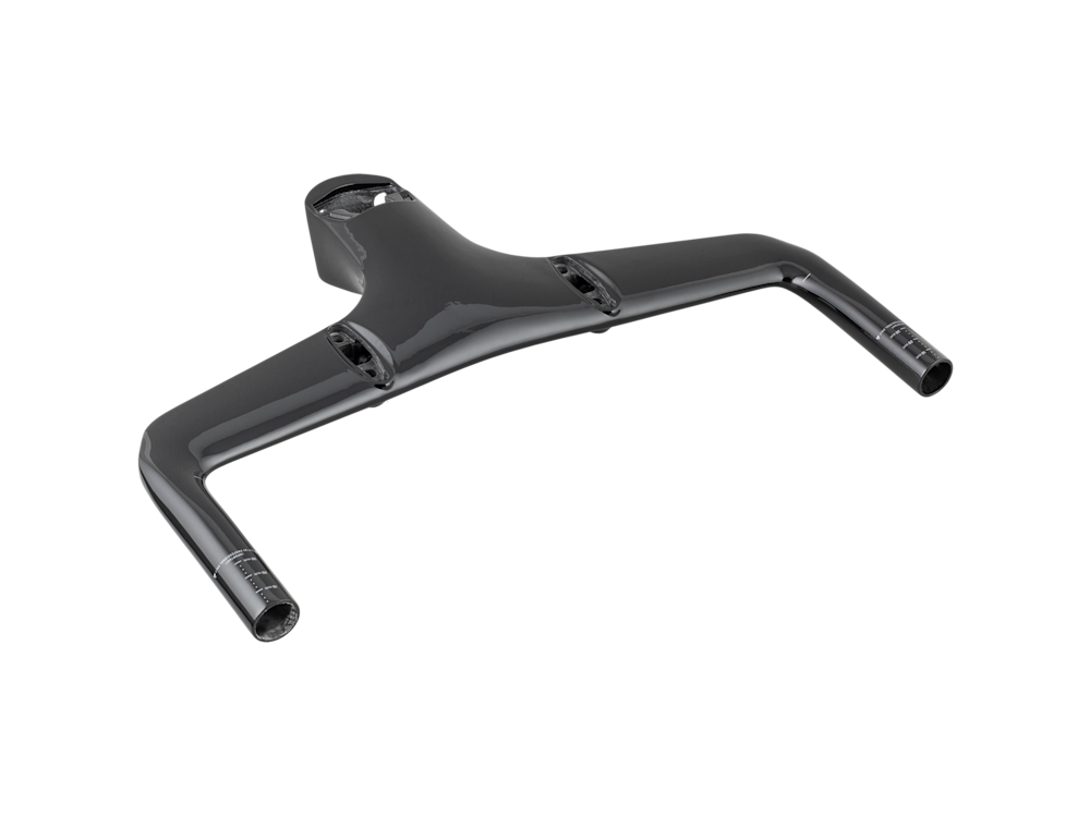 Trek 2022 Speed Concept TT Basebar