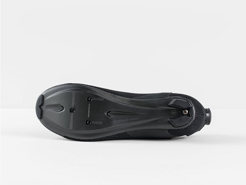 Bontrager Ballista Knit Road Cycling Shoe
