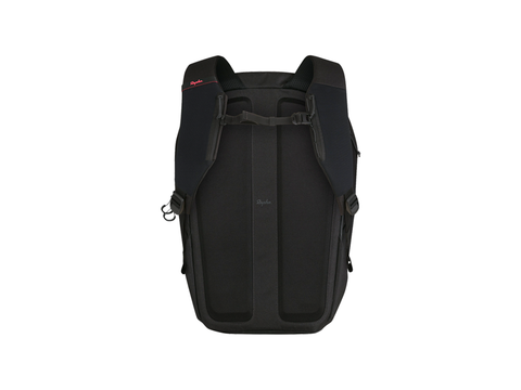 Rapha Domestique Backpack