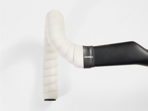 Trek Gel Cork Handlebar Tape Set