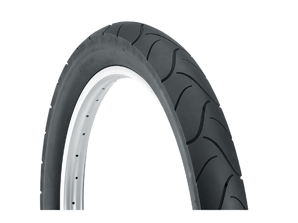Electra Cruiser Fatti-O 24? Tire