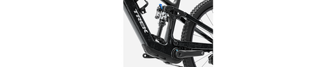 Fuel+-Fuel+ EX 9.8 XT Gen 2