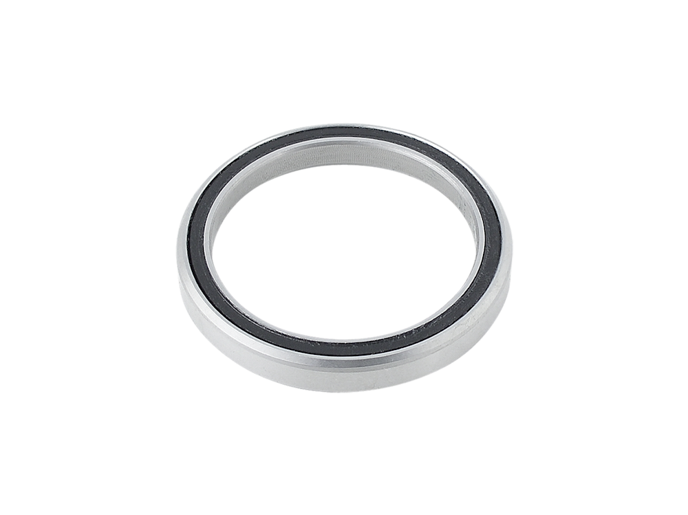 Trek E2 FSA 36-Degree Headset Lower Bearing