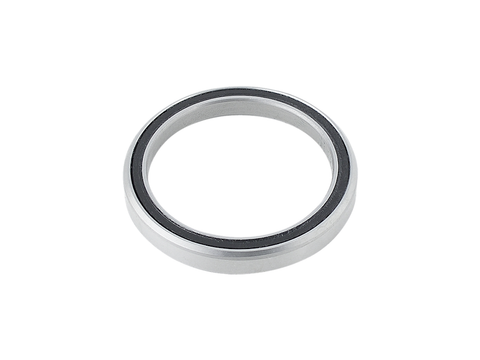 Trek E2 FSA 36-Degree Headset Lower Bearing