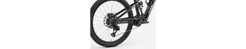 Fuel+-Fuel+ EX 9.8 XT Gen 2