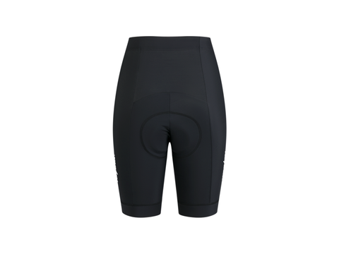Rapha Women's Core Cycling Shorts