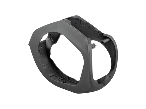 Bosch Active Gen 3 Motor Cover