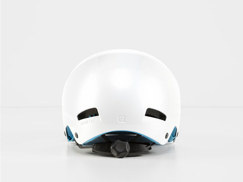 Bontrager Jet WaveCel Children's Bike Helmet