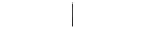 Trek-Diamant MY23 RIB Battery Strap
