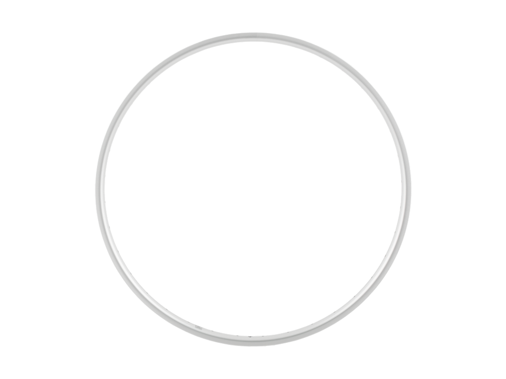Electra Loft Go! 7D 36H 700c Rim