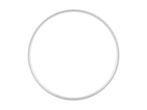 Electra Loft Go! 7D 36H 700c Rim