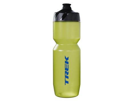 Trek Voda 26oz Water Bottle