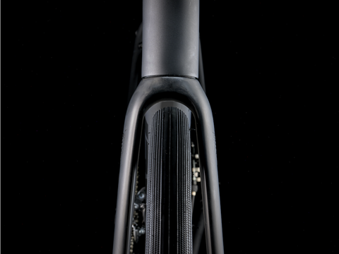 Domane Aluminum-Domane AL 2 Gen 4