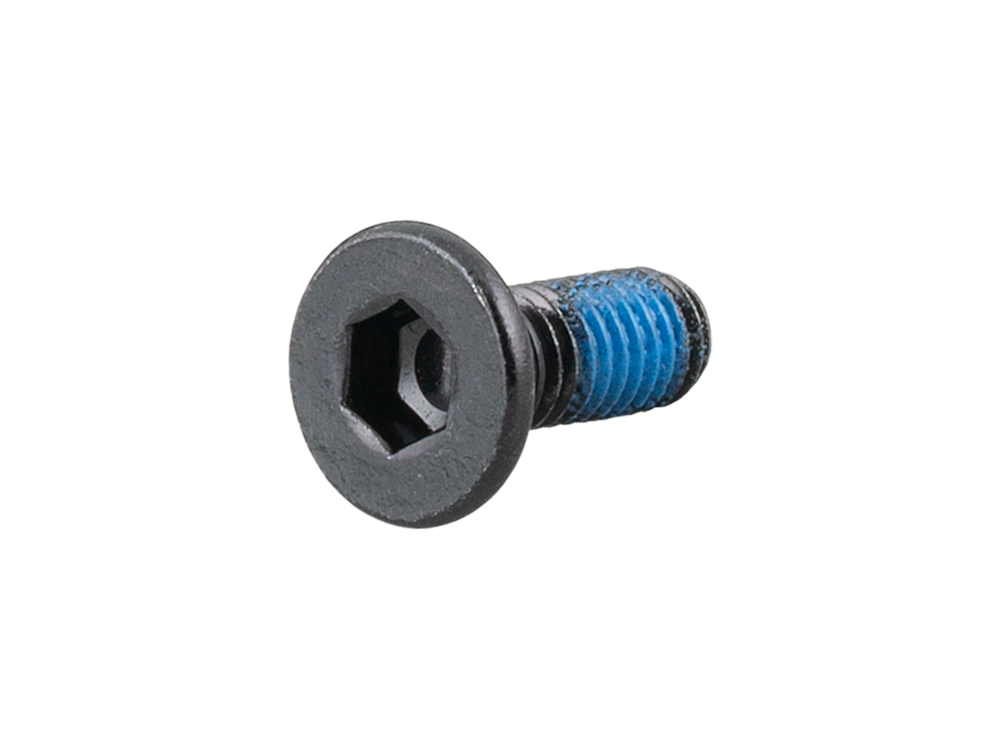 Trek 2022 Speed Concept Front Derailleur Hanger Mounting Bolt