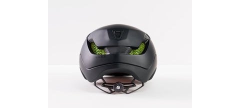 Bontrager Charge WaveCel Commuter Helmet