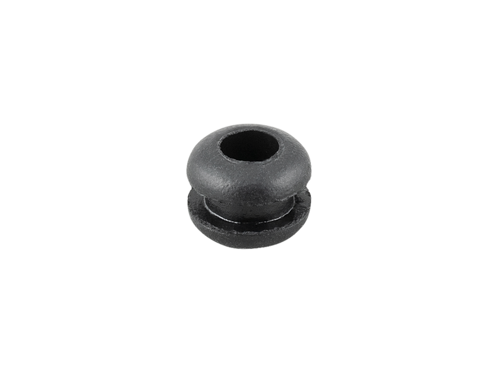Trek Remote Lockout Line Frame Grommet
