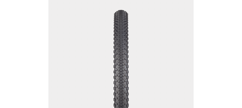 Bontrager LT4 Expert Reflective E-bike Tire