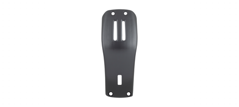 Trek 2025 Rail+ Gen 5 Motor Armor