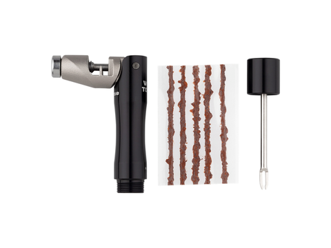 Wolf Tooth EnCase System Bar Kit One Multi-Tool
