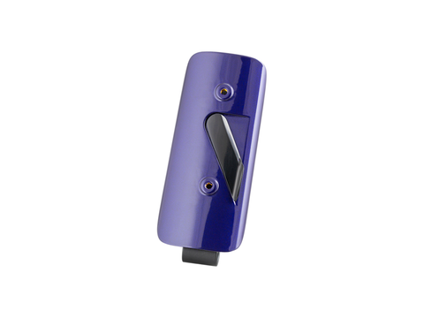 Trek 2021 Domane SL Downtube Storage Cover