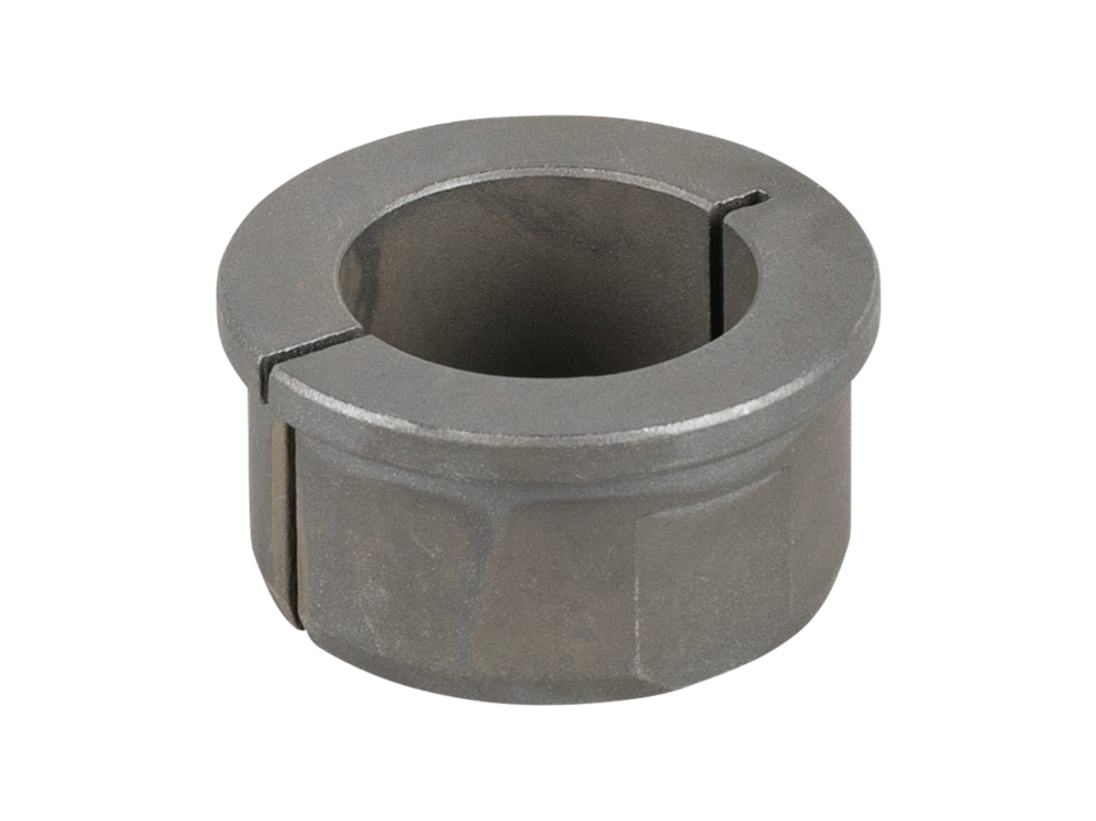 Unior 1-1/8? Steerer Tube Cutting Guide Bushing