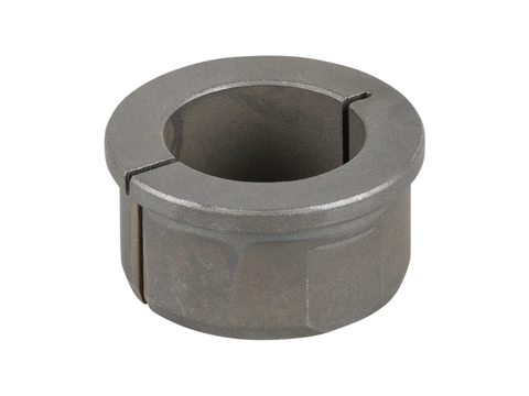 Unior 1-1/8? Steerer Tube Cutting Guide Bushing