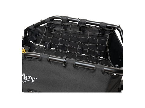 Burley Coho XC Cargo Trailer