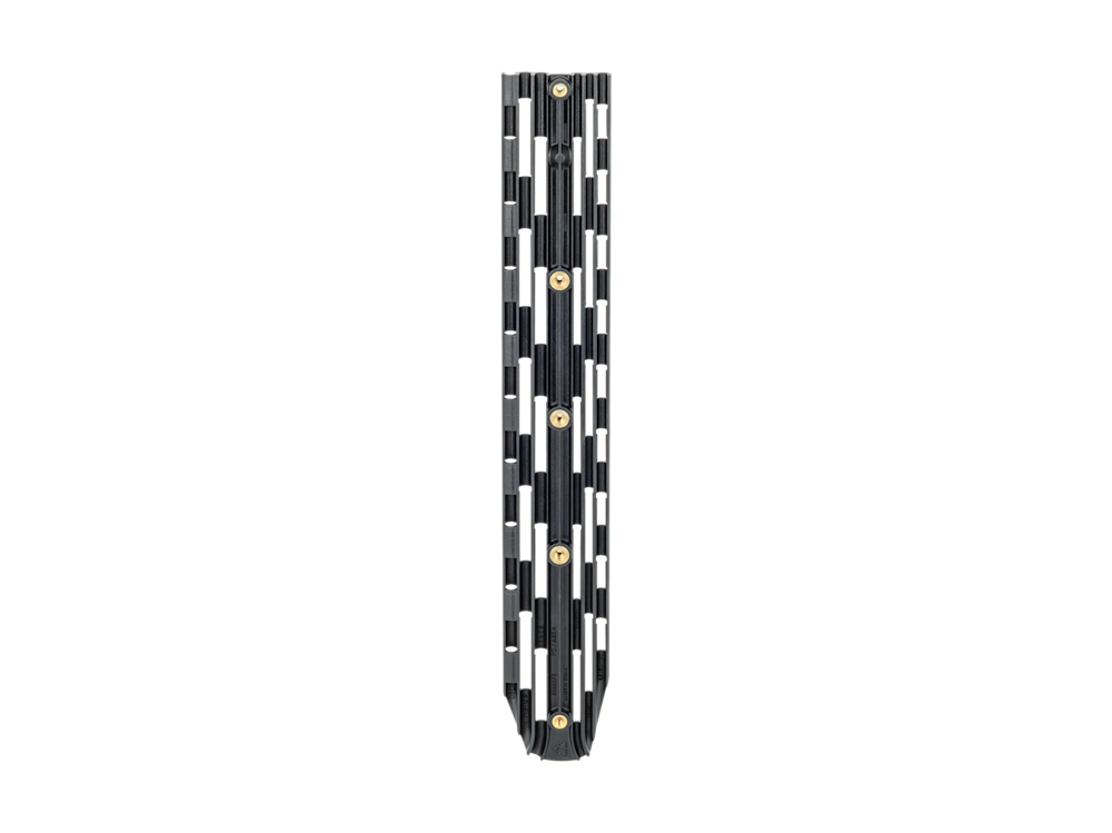 Trek E-Road Downtube Cable Tray