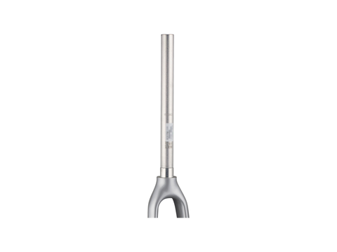 Trek FX Sport 4 Disc 700c Rigid Fork