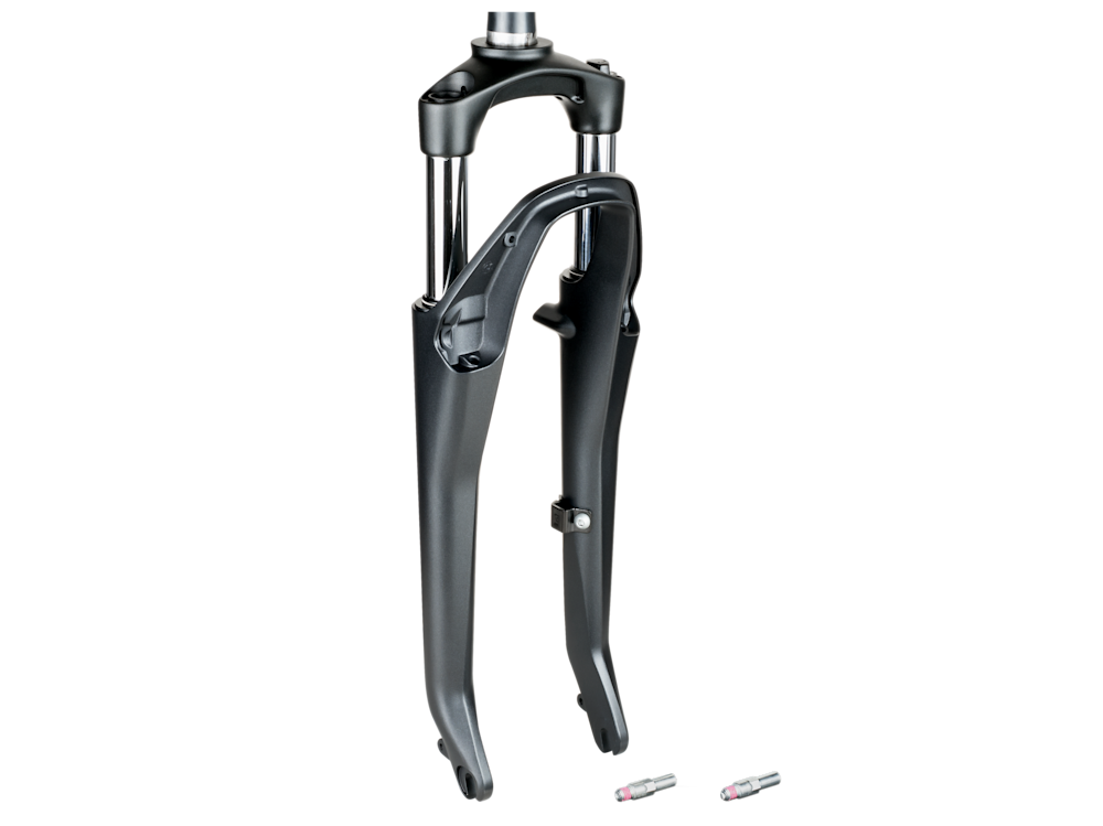 Bontrager Forklight 700c Fork