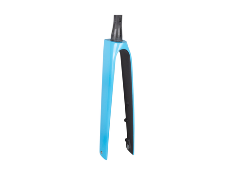 Trek Madone SLR 700c Rigid Fork