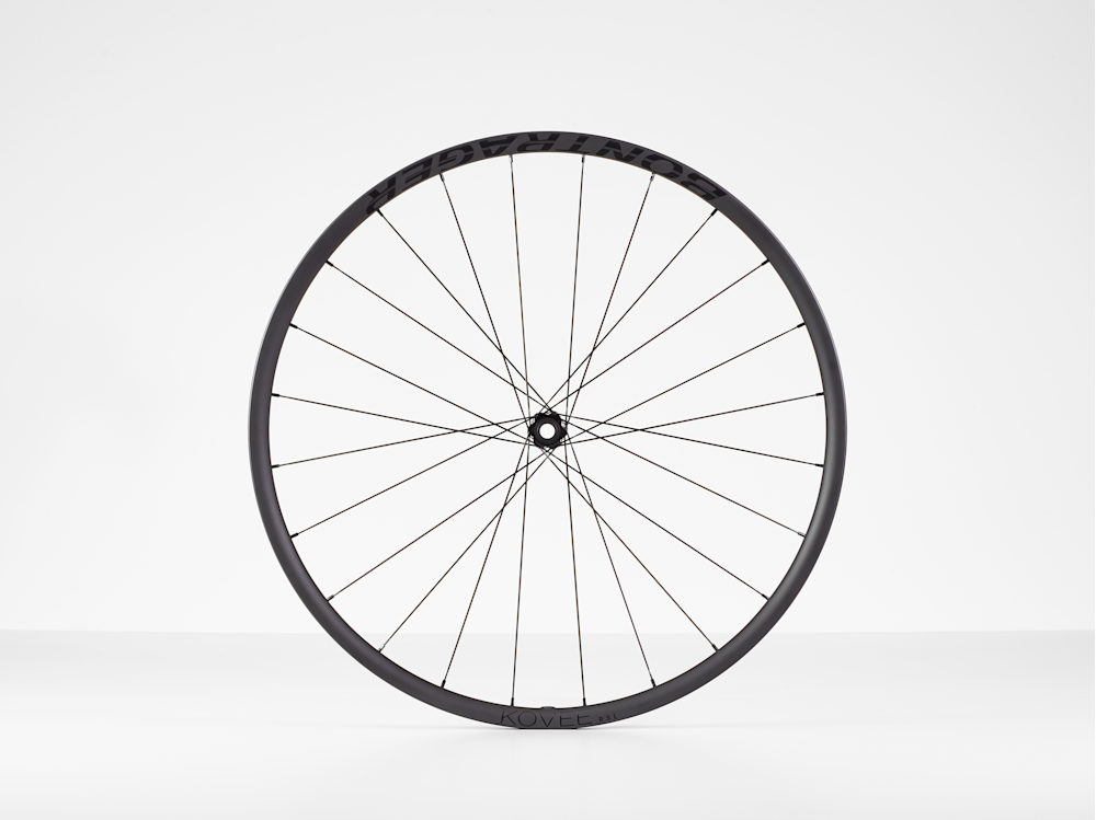 Bontrager Kovee RSL 30 TLR Boost 29 MTB Wheel