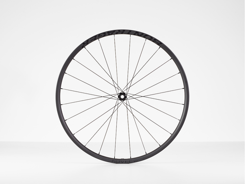 Bontrager Kovee RSL 30 TLR Boost 29 MTB Wheel
