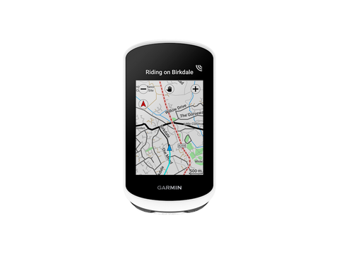 Garmin Edge Explore 2 GPS Computer