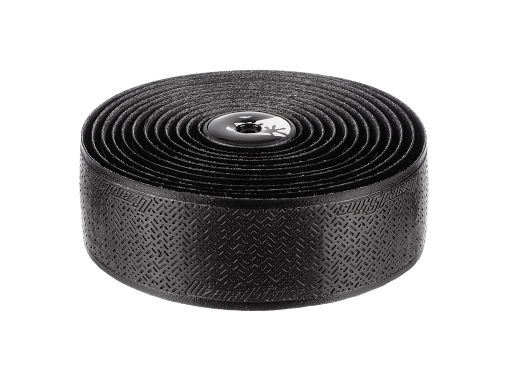 Lizard Skins 1.8MM DSP V2 Handlebar Tape Set