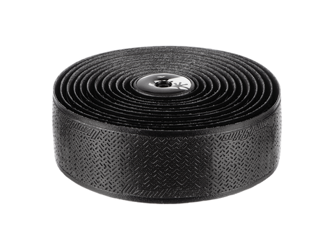 Lizard Skins 1.8MM DSP V2 Handlebar Tape Set