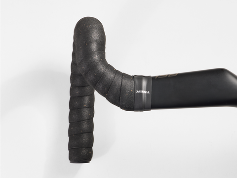 Trek Gel Cork Handlebar Tape Set