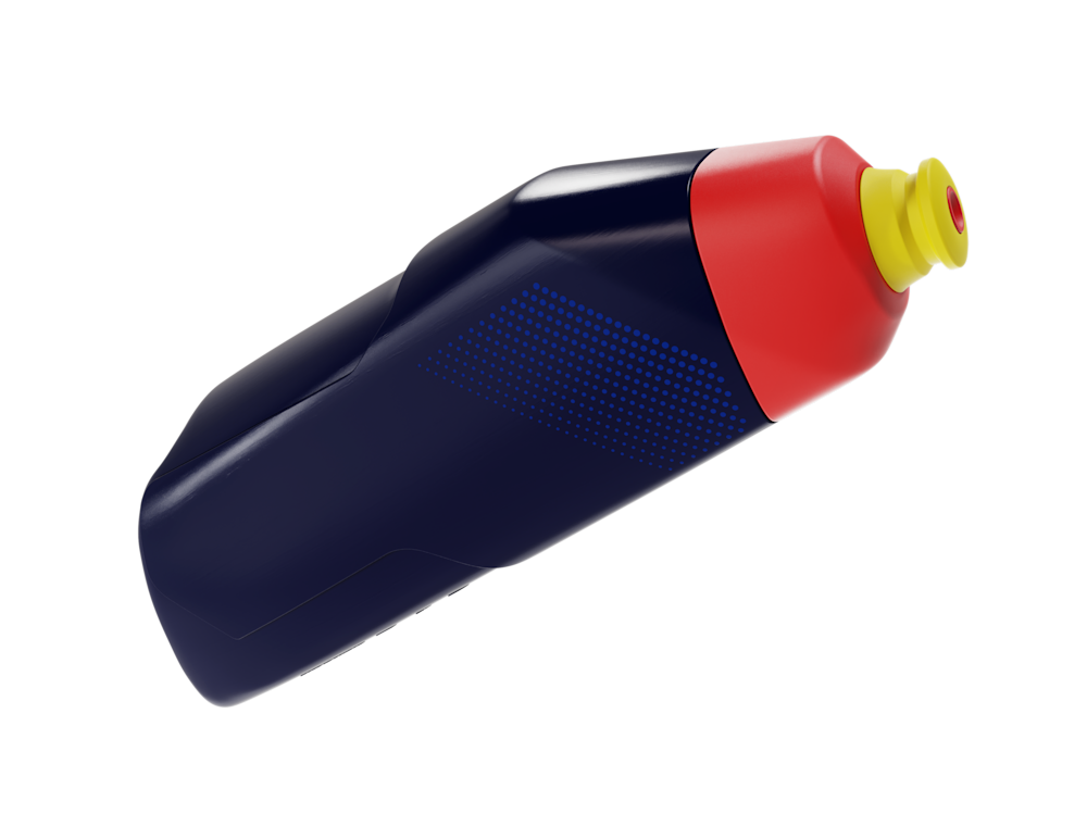 Trek RSL Aero Water Bottle