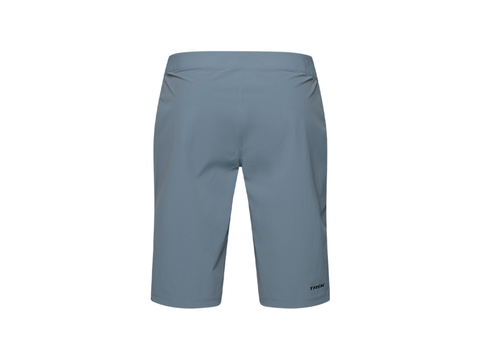 Fox Racing x Trek Ranger Mountain Bike Shorts with Liner