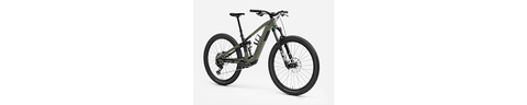 Fuel+-Fuel+ EX 8 Gen 2